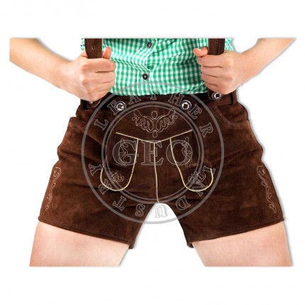 Large Orders Factory Check Price Get Latest Price Women Bavaria Costumes for Ladies